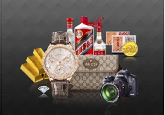 最近的典當行在哪里(典當行價格表)-添財網