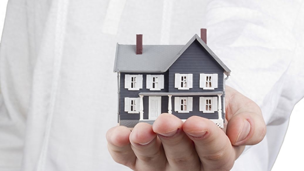 最近的典當行在哪里(典當行價格表)-添財網