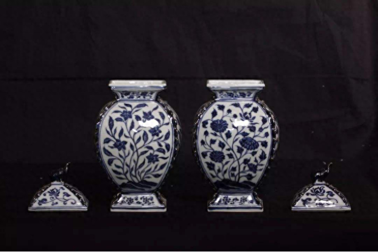 典當(dāng)行回收翡翠價格表(典當(dāng)行回收翡翠價格表app)-添財網(wǎng)