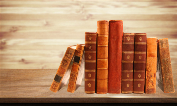 公司股東可以貸款嗎(公司有貸款股東可以轉讓股權嗎)-添財網