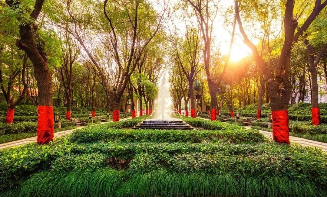 鄭州汽車貸款公司(鄭州車輛貸款公司)-添財網(wǎng)