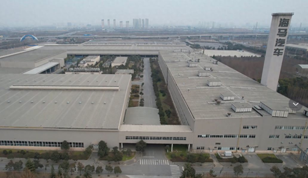 鄭州汽車貸款公司(鄭州車輛貸款公司)-添財網(wǎng)