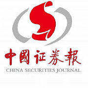 深圳赫美小額貸款股份有限公司(東莞市大朗鎮利美有限股份)-添財網