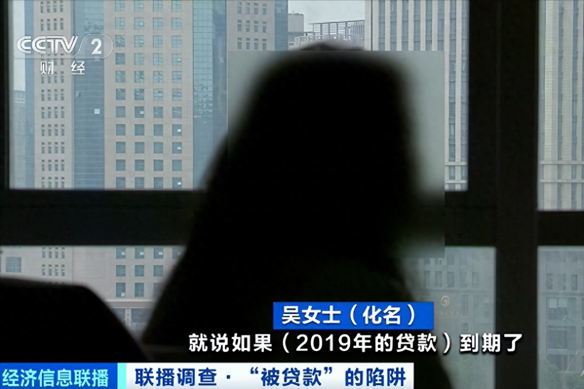 鄭州汽車貸款公司(鄭州貸款汽車公司有哪些)-添財網(wǎng)