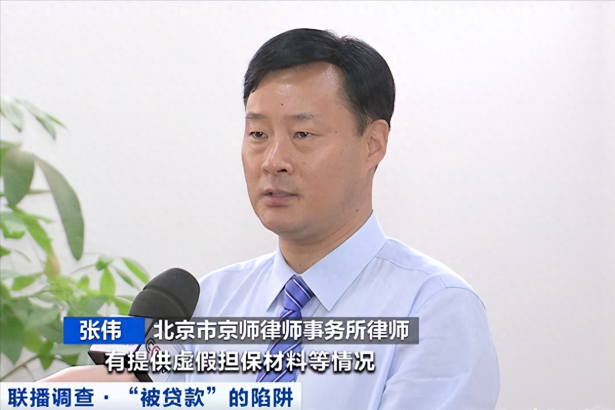 鄭州汽車貸款公司(鄭州貸款汽車公司有哪些)-添財網(wǎng)