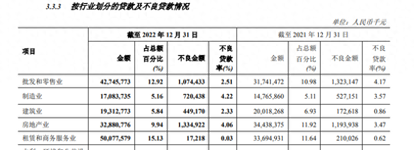 鄭州汽車貸款公司(鄭州貸款汽車公司)-添財(cái)網(wǎng)