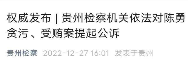 大地保險公司貸款(大地貸款保險公司電話)-添財網