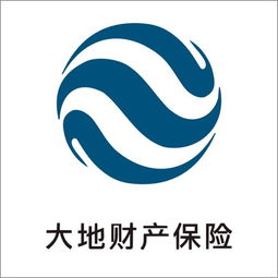 大地保險公司貸款(大地貸款保險公司可靠嗎)-添財網