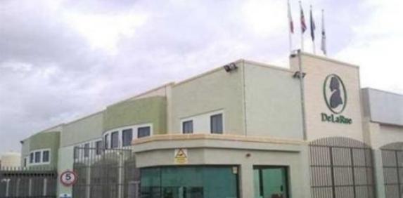 公司宣布破產(chǎn)銀行貸款怎么辦(破產(chǎn)貸款辦宣布銀行公司破產(chǎn)了)-添財網(wǎng)