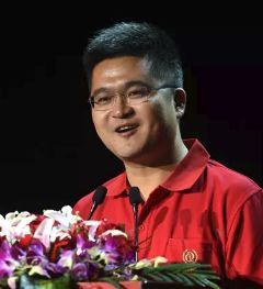 石家莊小額貸款公司有哪些(石家莊小額貸款公司有幾家)-添財網