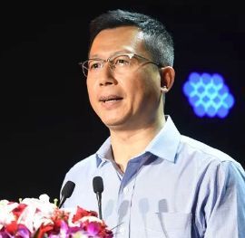 石家莊小額貸款公司有哪些(石家莊小額貸款公司有幾家)-添財網