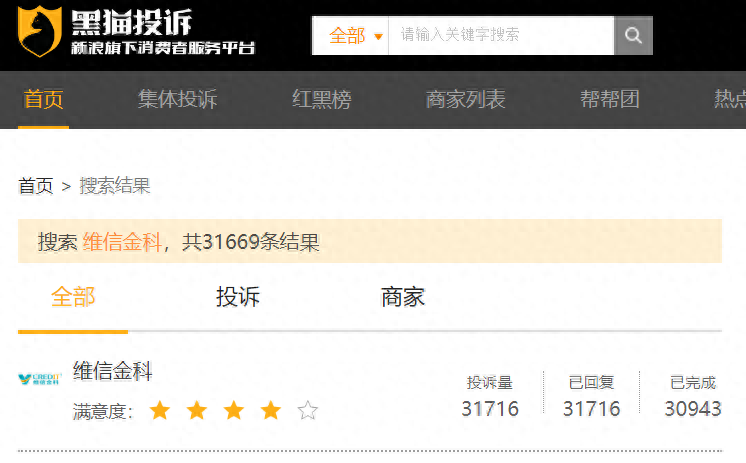 成都維仕小額貸款有限公司電話(成都維仕小額貸款公司)-添財網(wǎng)