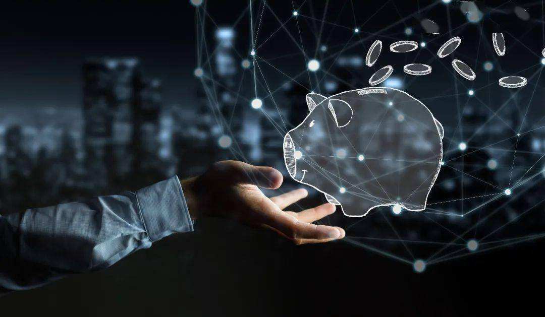 格爾木小額貸款公司(格爾木市小額貸款公司)-添財(cái)網(wǎng)