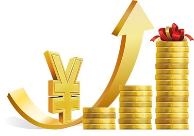 貸款抵押公司(二手車(chē)抵押貸款公司)-添財(cái)網(wǎng)