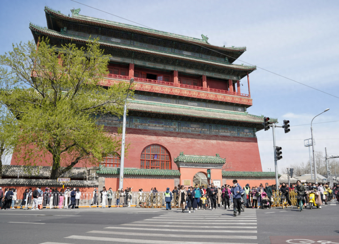 鄭州汽車(chē)貸款公司(鄭州車(chē)輛貸款公司)-添財(cái)網(wǎng)