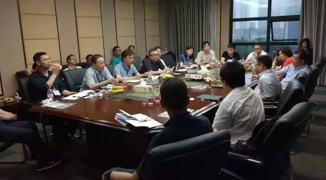 四川瀚華小額貸款有限公司(四川瀚華小額貸款公司官網(wǎng))-添財(cái)網(wǎng)