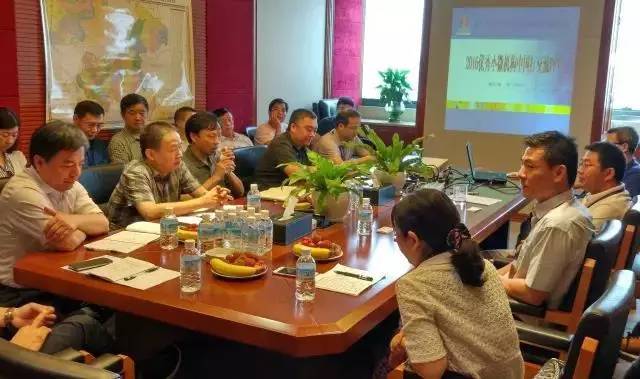 四川瀚華小額貸款有限公司(四川瀚華小額貸款公司官網(wǎng))-添財(cái)網(wǎng)