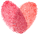 四川瀚華小額貸款有限公司(四川瀚華小額貸款公司官網(wǎng))-添財(cái)網(wǎng)