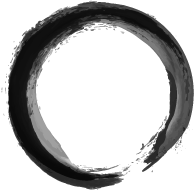 四川瀚華小額貸款有限公司(四川瀚華小額貸款公司官網(wǎng))-添財(cái)網(wǎng)