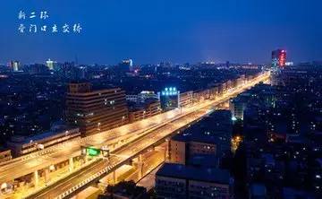 四川瀚華小額貸款有限公司(四川瀚華小額貸款公司官網(wǎng))-添財(cái)網(wǎng)