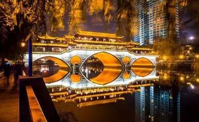 四川瀚華小額貸款有限公司(四川瀚華小額貸款公司官網(wǎng))-添財(cái)網(wǎng)