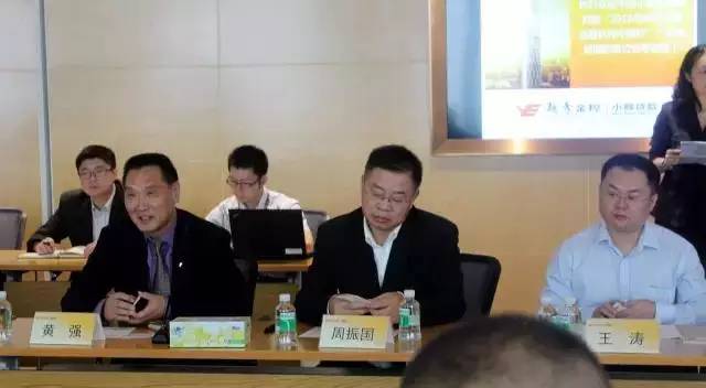 四川瀚華小額貸款有限公司(四川瀚華小額貸款公司官網(wǎng))-添財(cái)網(wǎng)