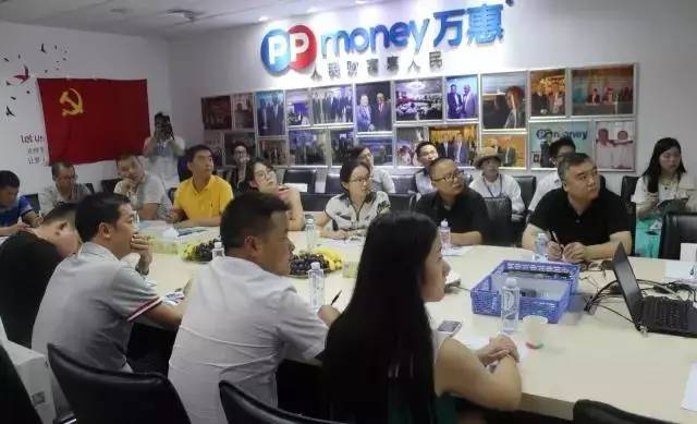 四川瀚華小額貸款有限公司(四川瀚華小額貸款公司官網(wǎng))-添財(cái)網(wǎng)