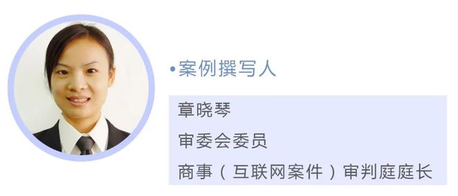 香港某公司貸款合同案(香港的貸款公司是合法的嗎)-添財網