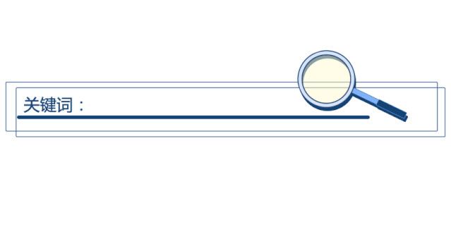 香港某公司貸款合同案(香港的貸款公司是合法的嗎)-添財網