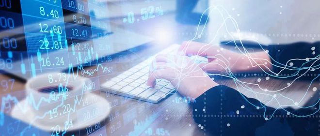 香港某公司貸款合同案(香港的貸款公司是合法的嗎)-添財網