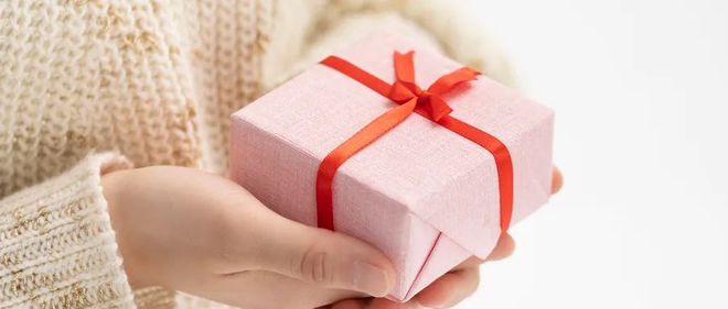 香港某公司貸款合同案(香港的貸款公司是合法的嗎)-添財網