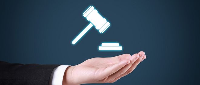 香港某公司貸款合同案(香港的貸款公司是合法的嗎)-添財網