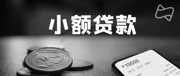 海拉爾小額貸款公司(海拉爾小額貸款公司哪里有)-添財網