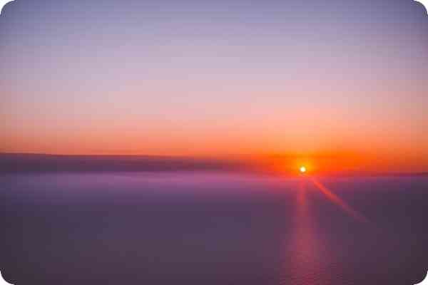 貸款外包公司什么意思(外包貸款公司是高利貸嗎)-添財網