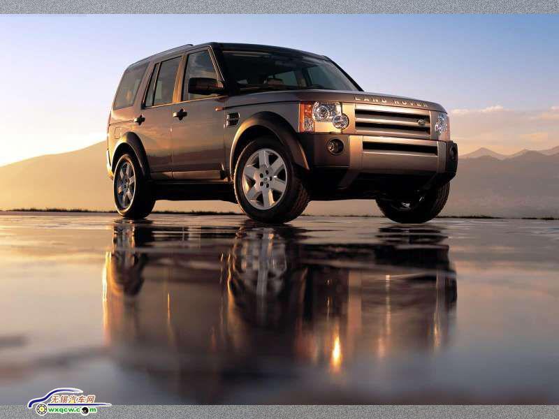 成都靠譜的汽車抵押貸款公司(成都汽車抵押貸款正規公司)-添財網