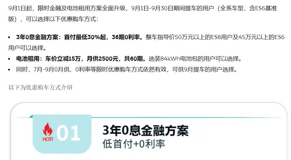 上海車貸公司(上海車子貸款公司)-添財網