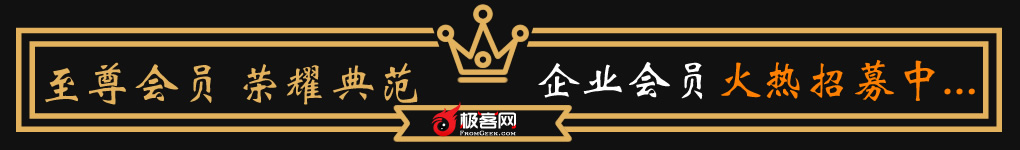 上海車貸公司(上海車子貸款公司)-添財網