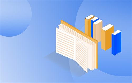 個人貸款 擔保公司(擔保貸款個人公司能貸款嗎)-添財網