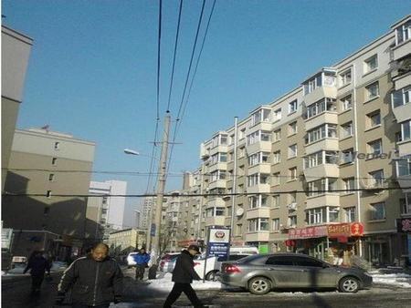 車子二次抵押貸款流程(抵押車貸款的流程)-添財網