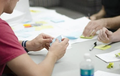 抵押貸款中介公司(個人無抵押無擔保貸款)-添財網(wǎng)