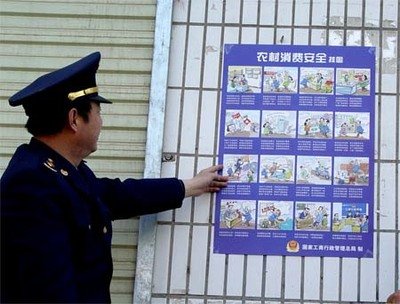 車被貸款公司拖走了怎么辦(拖貸款辦車走公司可以嗎)-添財網