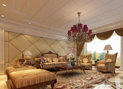 車子二次抵押貸款流程(抵押房子車子貸款怎樣注冊公司)-添財網