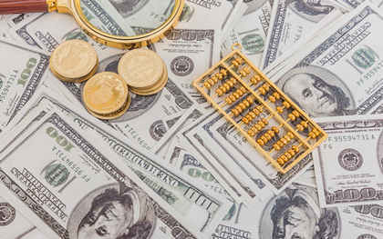 車子銀行抵押貸款流程(抵押車子貸款流程銀行能查到嗎)-添財網(wǎng)