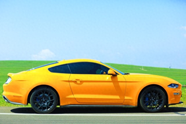 車不是本人能抵押貸款(抵押貸款車是不是不能過戶)-添財網(wǎng)