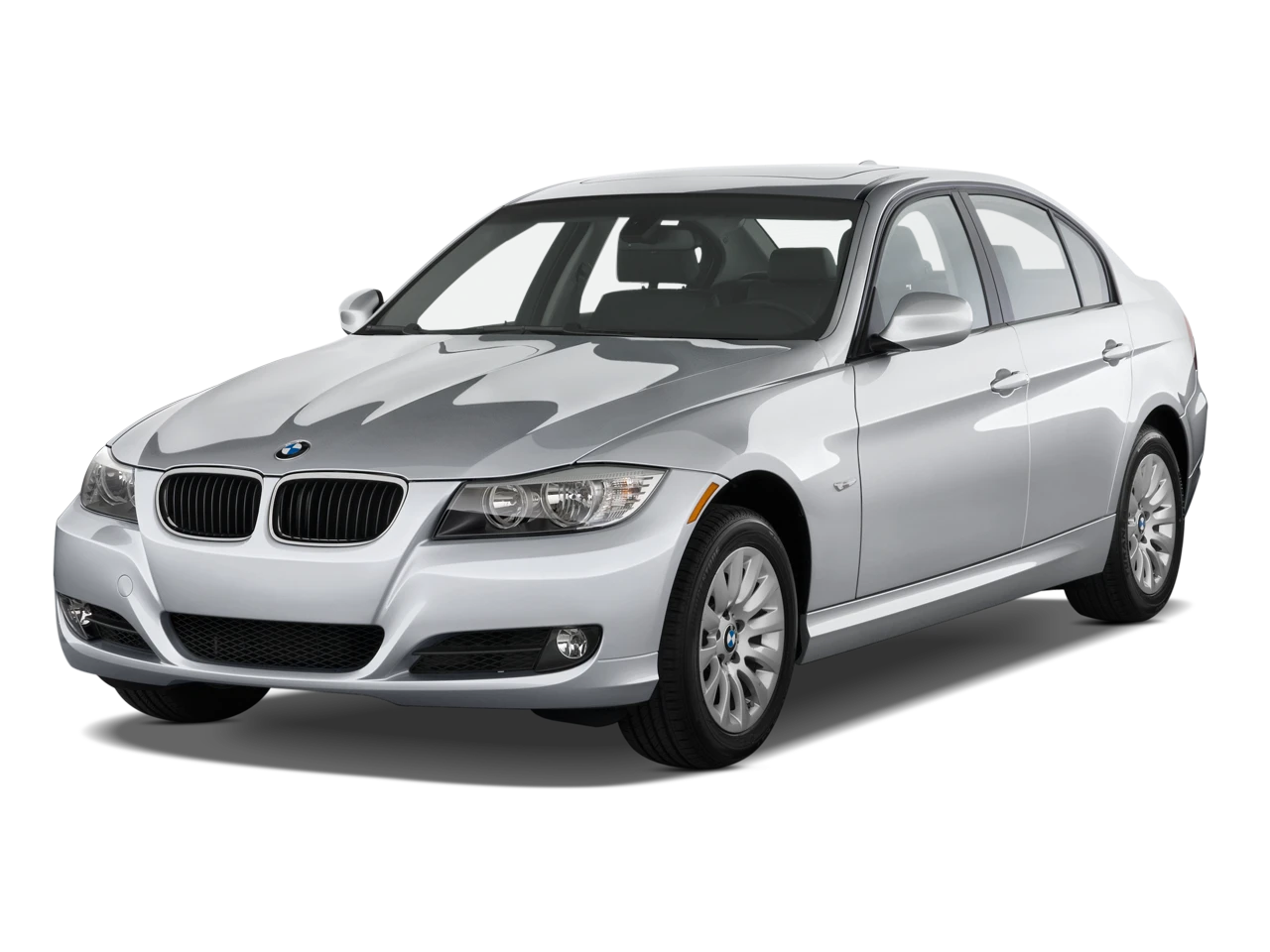 車貸抵押公司(抵押貸車公司名稱)-添財網