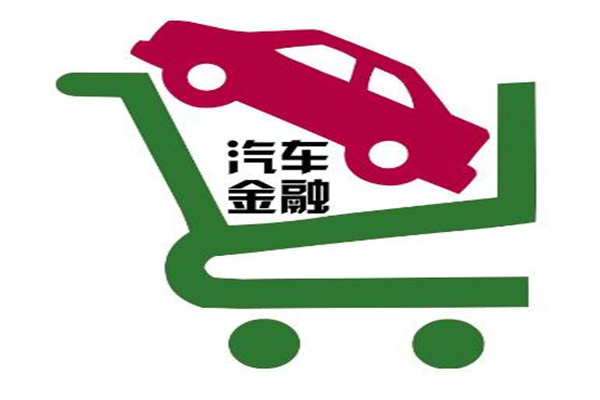 不看征信車(chē)抵貸(征信花車(chē)輛抵押貸款)-添財(cái)網(wǎng)