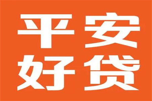 不看征信車(chē)抵貸(征信花車(chē)輛抵押貸款)-添財(cái)網(wǎng)