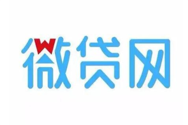 不看征信車(chē)抵貸(征信花車(chē)輛抵押貸款)-添財(cái)網(wǎng)