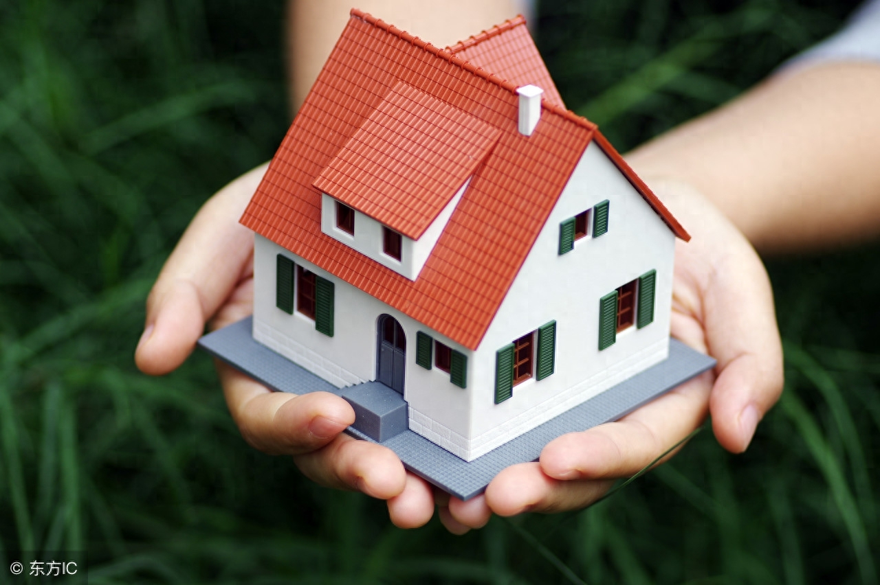 佛山汽車抵押貸款不押車(佛山抵押車輛貸款)-添財網