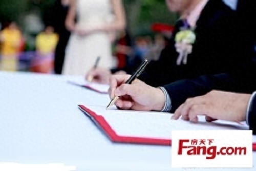 佛山汽車抵押貸款不押車(佛山抵押車輛貸款)-添財網